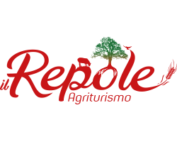 Agriturismo Il Repole